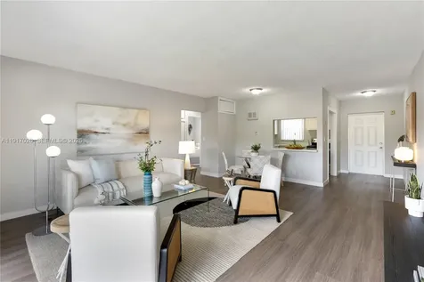 550 NE 20th Street Wilton Manors FL 33305