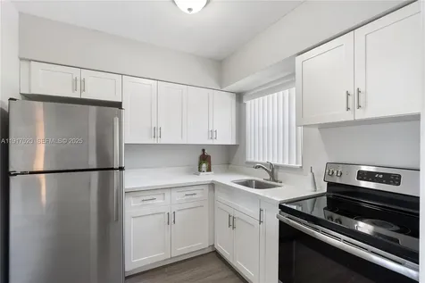 550 NE 20th Street Wilton Manors FL 33305