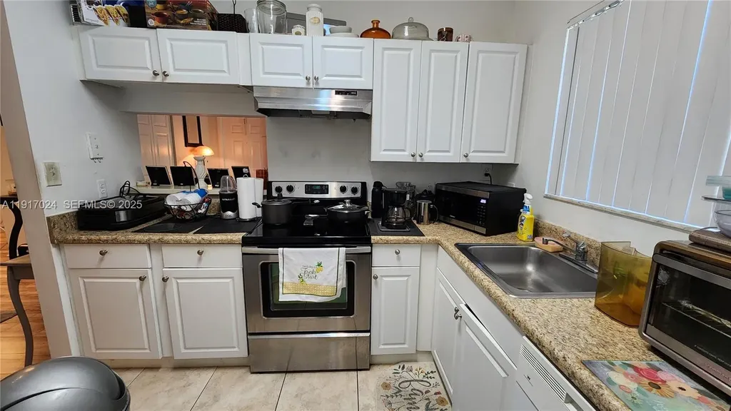 601 Cypress Lake Boulevard Deerfield Beach FL 33064