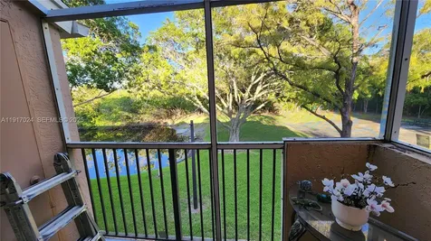 601 Cypress Lake Boulevard Deerfield Beach FL 33064