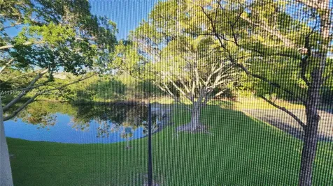 601 Cypress Lake Boulevard Deerfield Beach FL 33064