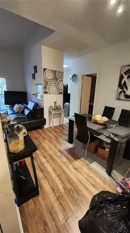 601 Cypress Lake Boulevard Deerfield Beach FL 33064