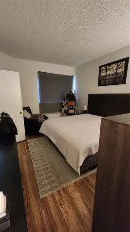601 Cypress Lake Boulevard Deerfield Beach FL 33064