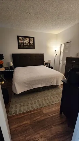 601 Cypress Lake Boulevard Deerfield Beach FL 33064