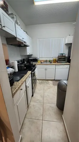 601 Cypress Lake Boulevard Deerfield Beach FL 33064