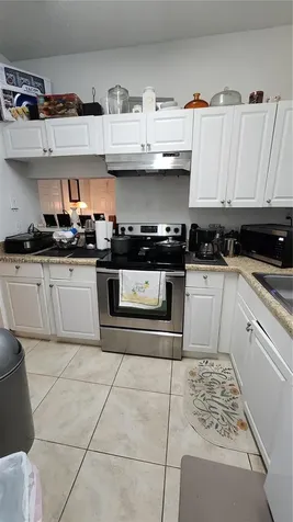 601 Cypress Lake Boulevard Deerfield Beach FL 33064