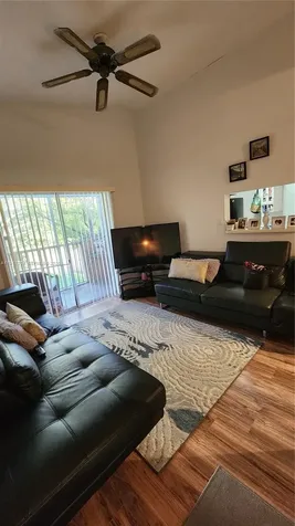 601 Cypress Lake Boulevard Deerfield Beach FL 33064