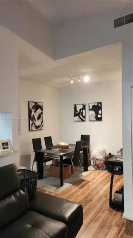 601 Cypress Lake Boulevard Deerfield Beach FL 33064