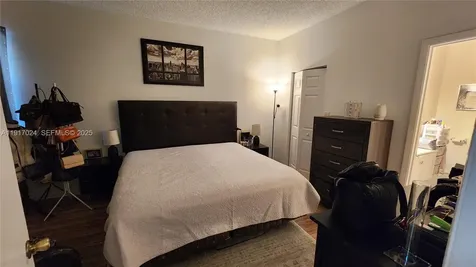 601 Cypress Lake Boulevard Deerfield Beach FL 33064