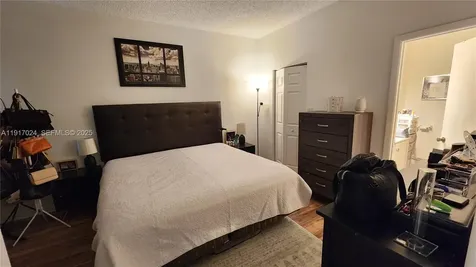 601 Cypress Lake Boulevard Deerfield Beach FL 33064