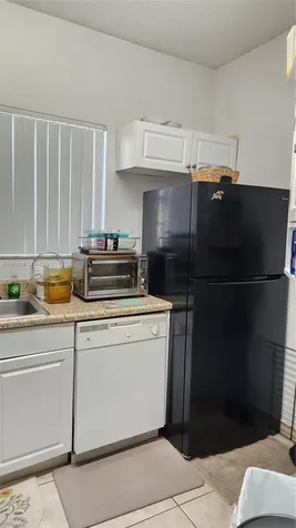 601 Cypress Lake Boulevard Deerfield Beach FL 33064