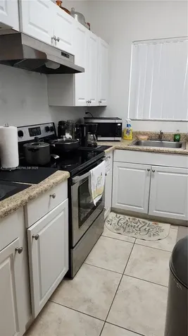 601 Cypress Lake Boulevard Deerfield Beach FL 33064