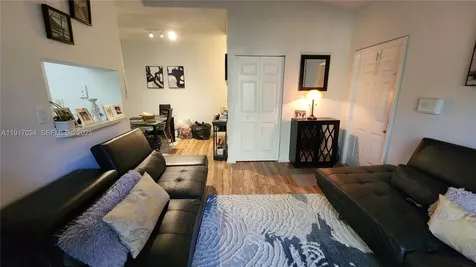 601 Cypress Lake Boulevard Deerfield Beach FL 33064