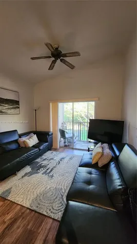 601 Cypress Lake Boulevard Deerfield Beach FL 33064