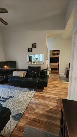 601 Cypress Lake Boulevard Deerfield Beach FL 33064