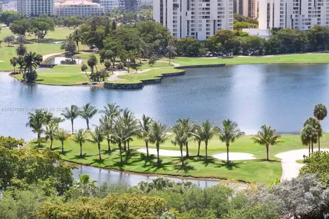 20281 E Country Club Drive Aventura FL 33180