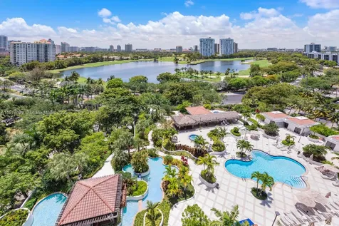 20281 E Country Club Drive Aventura FL 33180