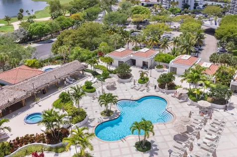 20281 E Country Club Drive Aventura FL 33180