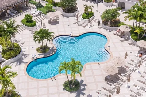 20281 E Country Club Drive Aventura FL 33180