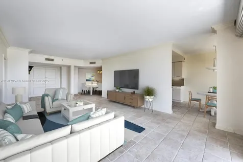 20281 E Country Club Drive Aventura FL 33180