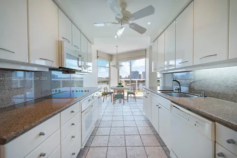 20281 E Country Club Drive Aventura FL 33180