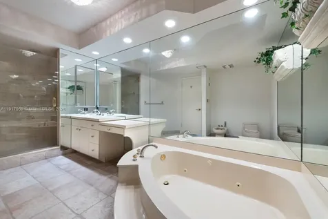 20281 E Country Club Drive Aventura FL 33180