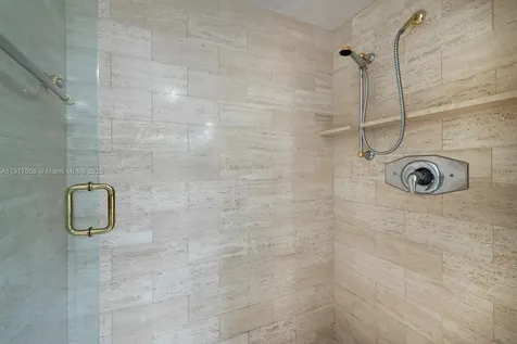 20281 E Country Club Drive Aventura FL 33180