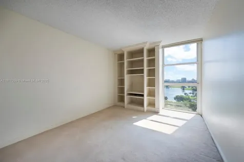 20281 E Country Club Drive Aventura FL 33180
