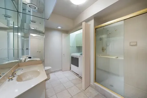 20281 E Country Club Drive Aventura FL 33180