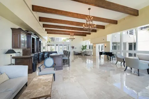 20281 E Country Club Drive Aventura FL 33180