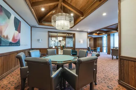 20281 E Country Club Drive Aventura FL 33180