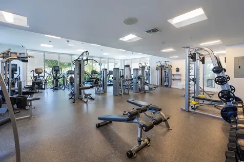 20281 E Country Club Drive Aventura FL 33180