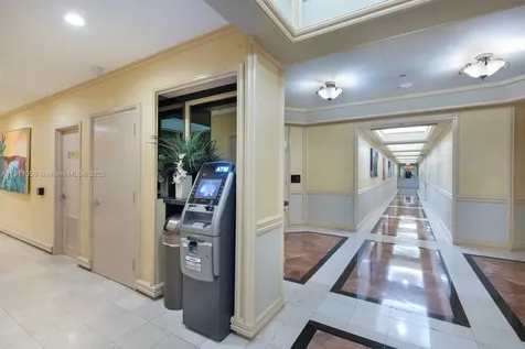 20281 E Country Club Drive Aventura FL 33180