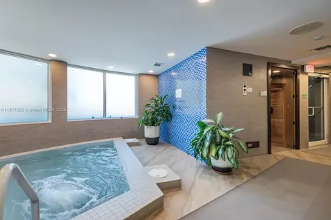 20281 E Country Club Drive Aventura FL 33180