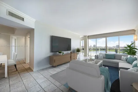20281 E Country Club Drive Aventura FL 33180