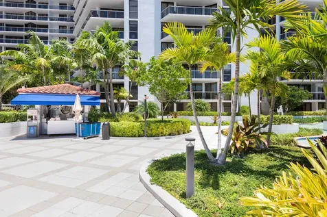 20281 E Country Club Drive Aventura FL 33180