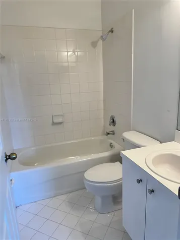 4100 NE 24 Drive Homestead FL 33033