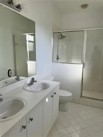 4100 NE 24 Drive Homestead FL 33033