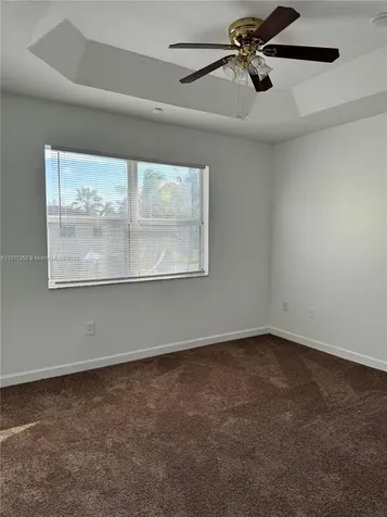 4100 NE 24 Drive Homestead FL 33033