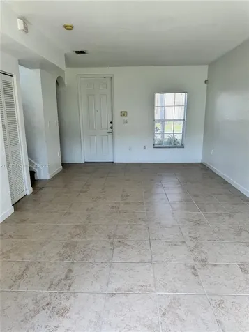 4100 NE 24 Drive Homestead FL 33033