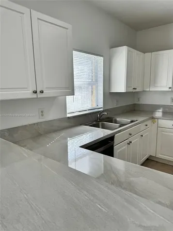 4100 NE 24 Drive Homestead FL 33033