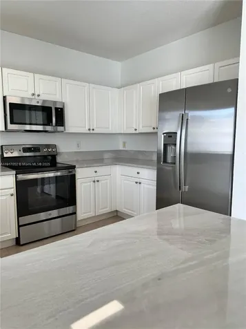 4100 NE 24 Drive Homestead FL 33033