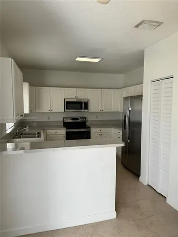 4100 NE 24 Drive Homestead FL 33033