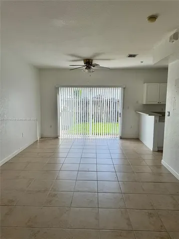 4100 NE 24 Drive Homestead FL 33033