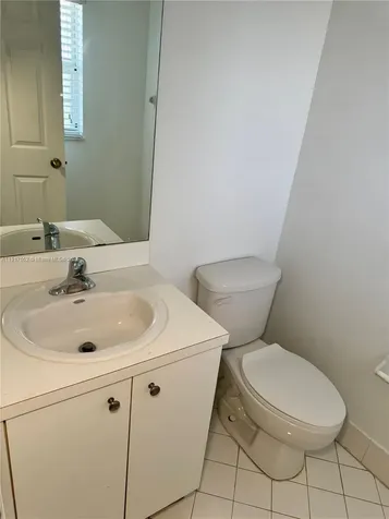 4100 NE 24 Drive Homestead FL 33033