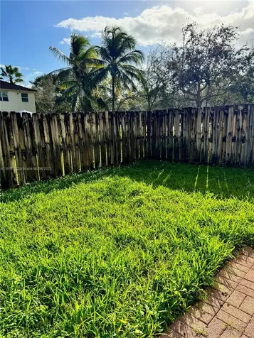 4100 NE 24 Drive Homestead FL 33033