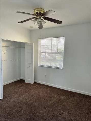 4100 NE 24 Drive Homestead FL 33033