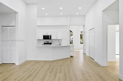 13166 SW 21st Street Miramar FL 33027