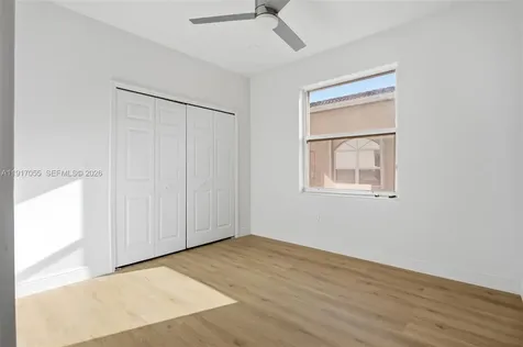 13166 SW 21st Street Miramar FL 33027