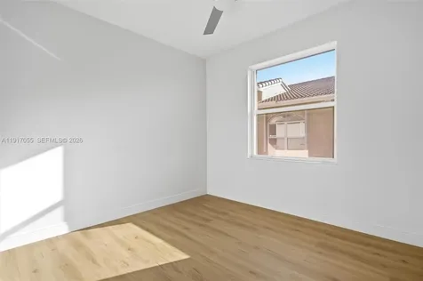 13166 SW 21st Street Miramar FL 33027